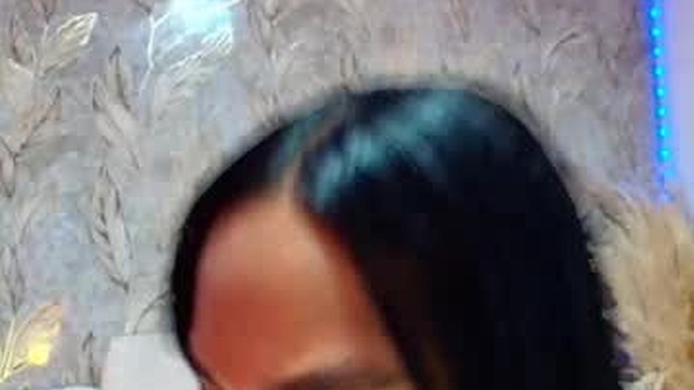 isabellj28