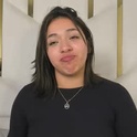 isabellrodriguez18's Profile Picture