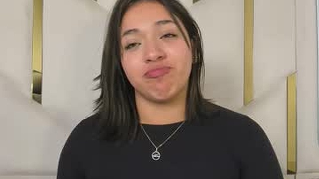 isabellrodriguez18