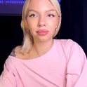 isabelluck's Profile Picture