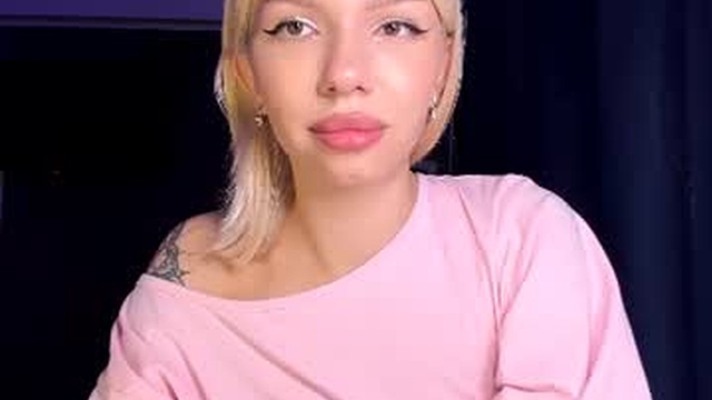 isabelluck