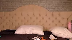 Recent Screenshot of  isabelsaenz_