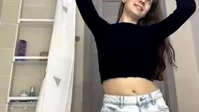 Recent Screenshot of  isabelvonseeger