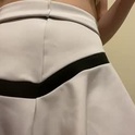 isacherrygirl's Profile Picture