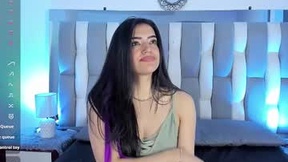 Recent Screenshot of  isadiazz