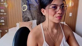 Recent Screenshot of  isadora_14