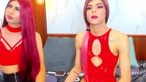 Recent Screenshot of  isadora_conde1_