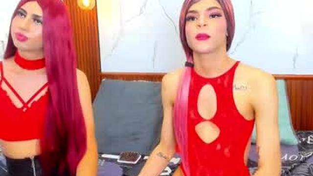 isadora_conde1_