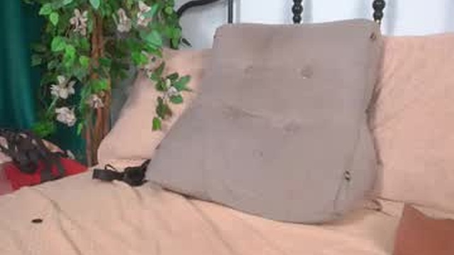 isadoradunkan