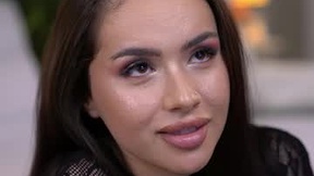 Recent Screenshot of  isadorareyes