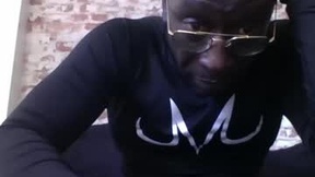 Recent Screenshot of  isagi76