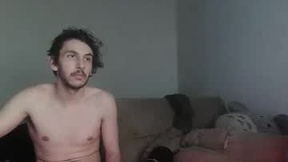 Recent Screenshot of  isaiahf24