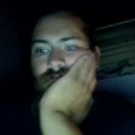 isaiahrubio12's Profile Picture