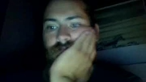 Recent Screenshot of  isaiahrubio12