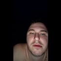 isakocz's Profile Picture