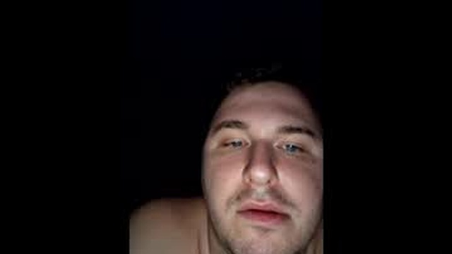 isakocz