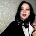 isalinajade's Profile Picture