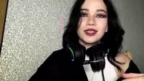Recent Screenshot of  isalinajade