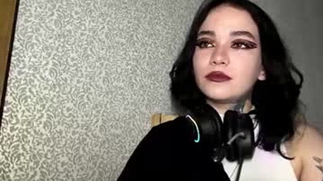 isalinajade