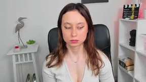 Recent Screenshot of  isamiss