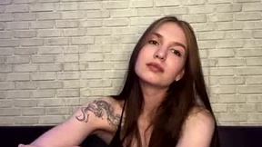 Recent Screenshot of  isarayner