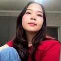 isascullark's Profile Picture