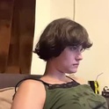 isasoman's Profile Picture