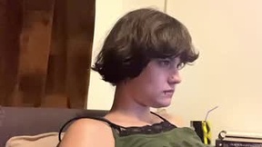 Recent Screenshot of  isasoman