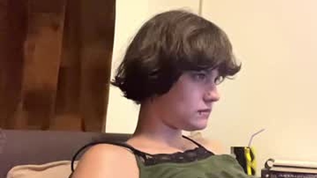 isasoman