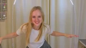 Recent Screenshot of  isauraluciano