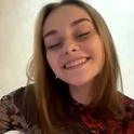 isauratorkelson's Profile Picture
