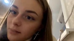 Recent Screenshot of  isauratorkelson