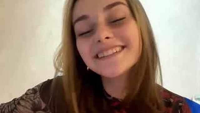 isauratorkelson