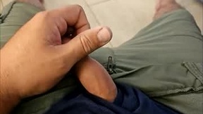 Recent Screenshot of  iscrewinutibolt