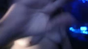 Recent Screenshot of  iseestarz420