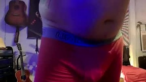 Recent Screenshot of  iseeyouall