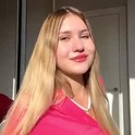 iselabruun's Profile Picture