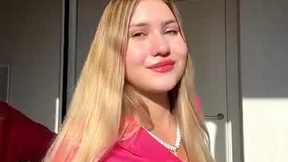 Recent Screenshot of  iselabruun