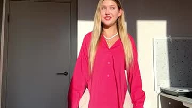 iselabruun