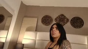 Recent Screenshot of  iseladay