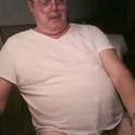 isfuntochathere's Profile Picture