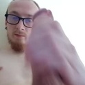 ishaa6969's Profile Picture