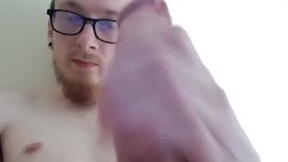 Recent Screenshot of  ishaa6969