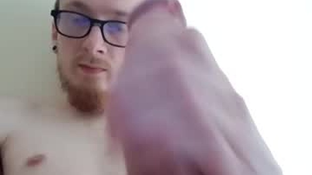 ishaa6969