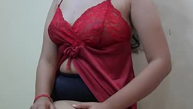 ishika_singh_