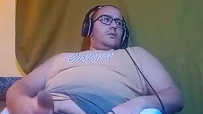 Recent Screenshot of  ishiuryu