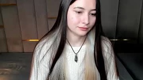 Recent Screenshot of  ishtardivine