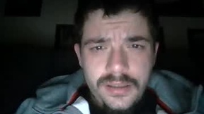 Recent Screenshot of  isiah0158