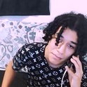 isidroglasc's Profile Picture
