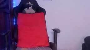 Recent Screenshot of  isidroglasc